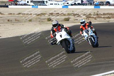 media/Nov-02-2025-Lets Ride (Sun) [[f7a3caa734]]/A Group/2pm (Turn 6)/